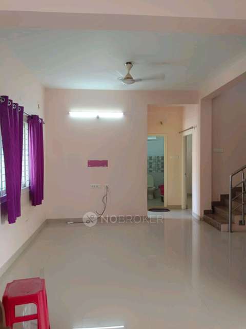 3 BHK House For Sale  In Sree Nivasam Enclave Main Rd