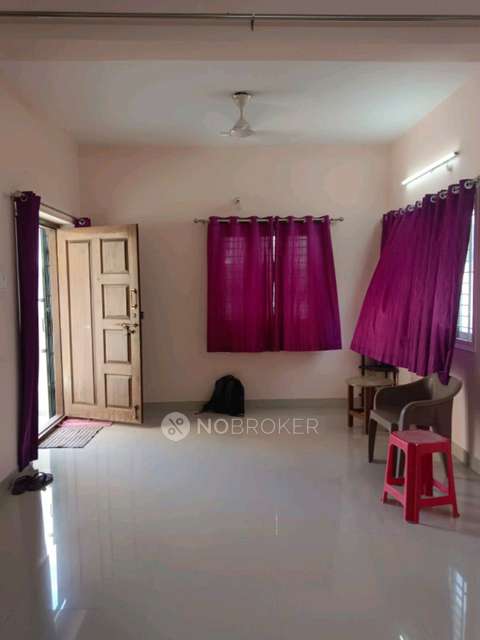 3 BHK House For Sale  In Sree Nivasam Enclave Main Rd