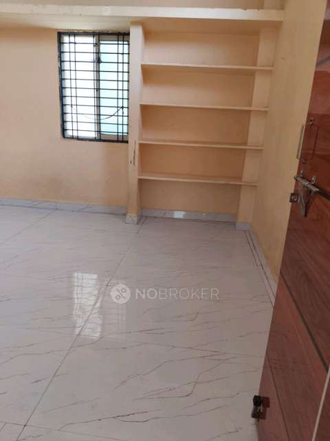 1 BHK House for Rent  In Tkr Swimming Pool