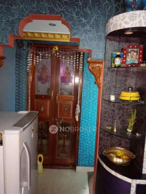 4+ BHK House For Sale  In Nagondanahalli