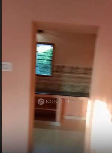 2 BHK House for Rent  In Q2p7+qfh, Vivekananda Nagar, Peramanur, Maraimalai Nagar, Tamil Nadu 603209, India