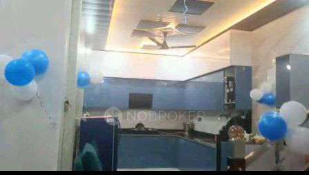 3 BHK House For Sale  In E119, Gopal Nagar Extension, Najafgarh, New Delhi, Delhi, 110043, India