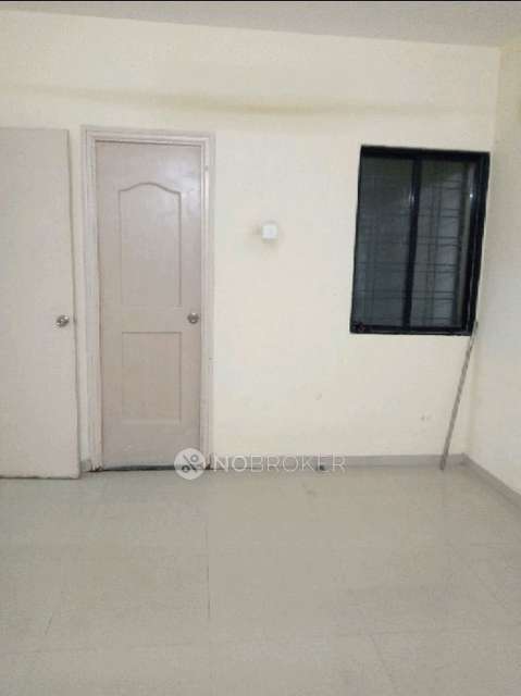 2 BHK Flat In Sudarshan Paradise  for Rent  In Pimple Nilakh