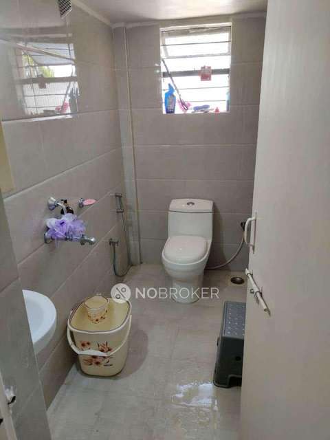 3 BHK Flat In Mahavir Complex Vishrantwadi  For Sale  In Mahavir Complex