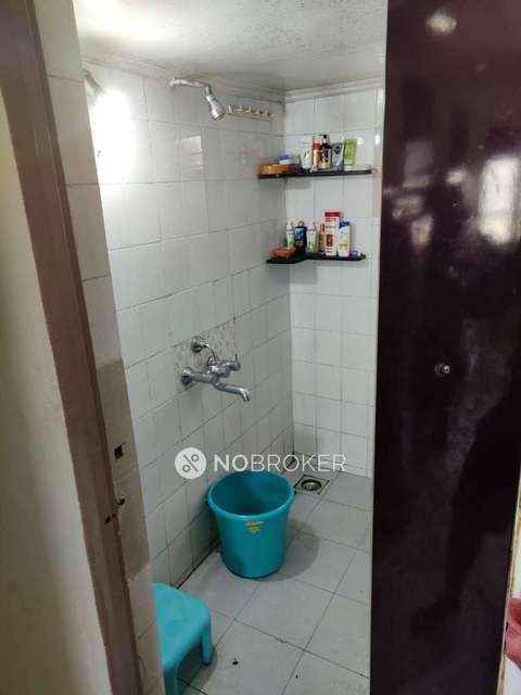 3 BHK Flat In Mahavir Complex Vishrantwadi  For Sale  In Mahavir Complex