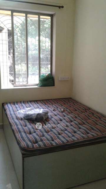 1 BHK Flat In Navre Baug For Sale  In Kurla East  