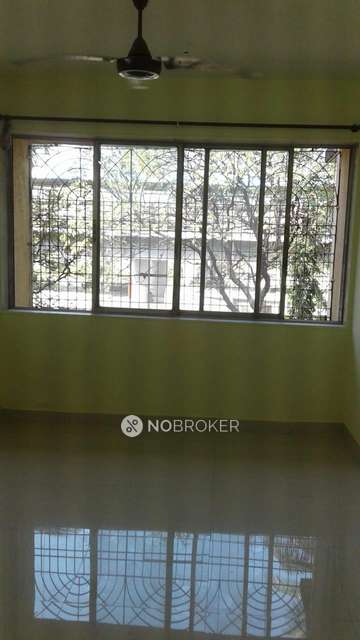 1 BHK Flat In Navre Baug For Sale  In Kurla East  