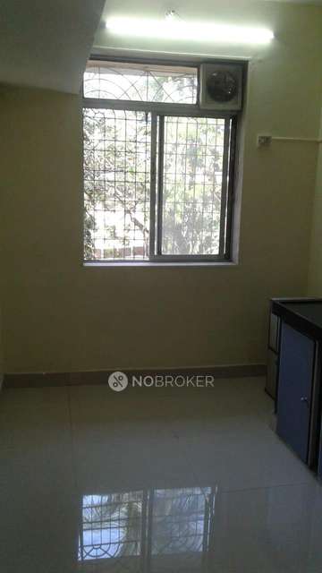 1 BHK Flat In Navre Baug For Sale  In Kurla East  