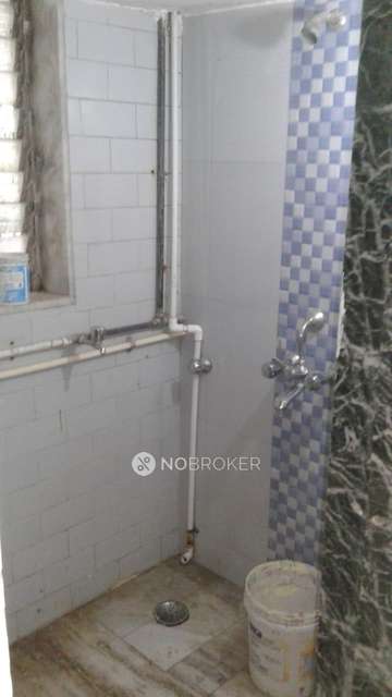 1 BHK Flat In Navre Baug For Sale  In Kurla East  