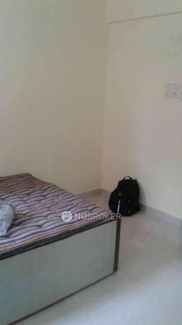 1 BHK Flat In Navre Baug For Sale  In Kurla East  