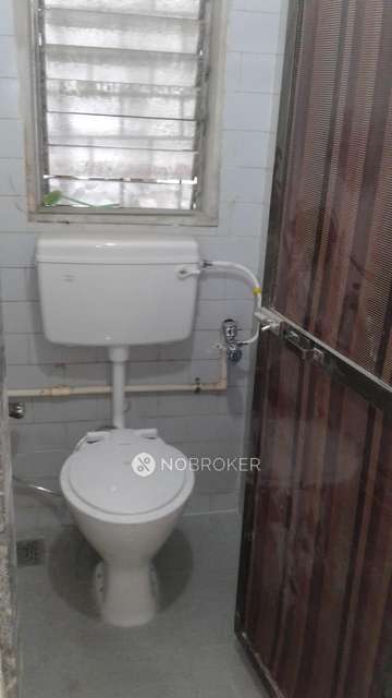 1 BHK Flat In Navre Baug For Sale  In Kurla East  