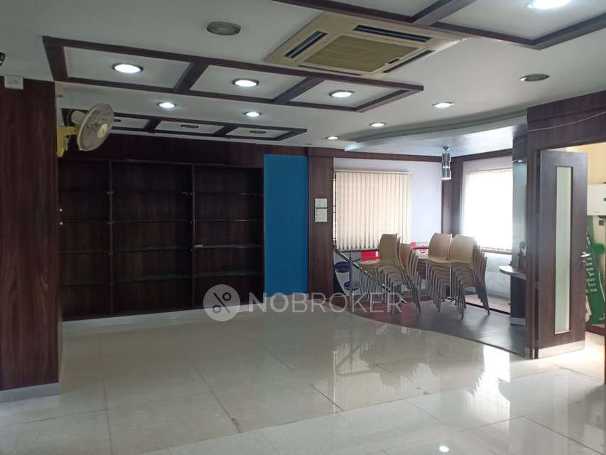 Office Space in Rbi Layout, Bangalore for Rent 