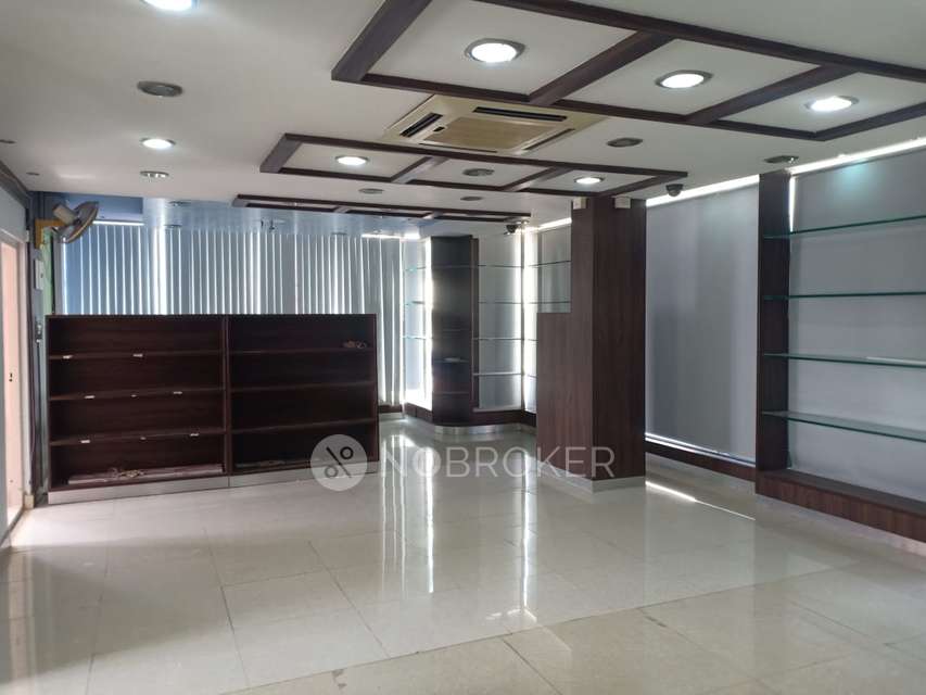 Office Space in Rbi Layout, Bangalore for Rent 