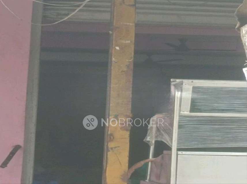 Shop in Byadarahalli, Bangalore for Rent 