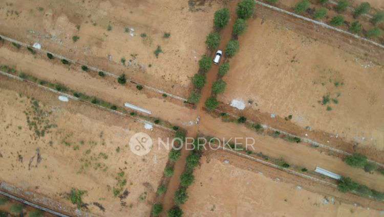 Plot For Sale  In Assets Rv Harmony Hub In 221, Outer Ring Rd, 2nd Block, Banashankari 3rd Stage, Banashankari, Bengaluru, Karnataka 560085, India