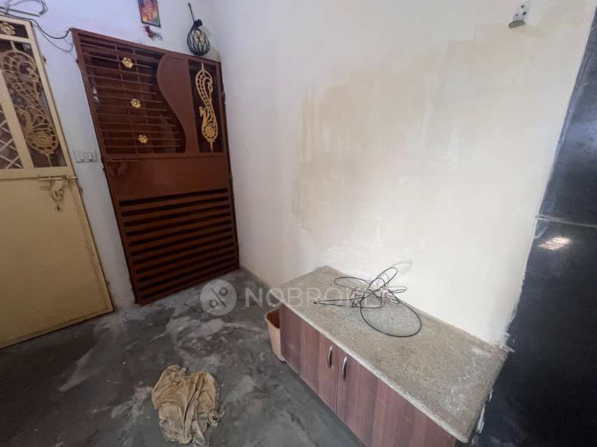 2 BHK Flat In Bda Flats,  for Rent  In Gunjur, Bangalore