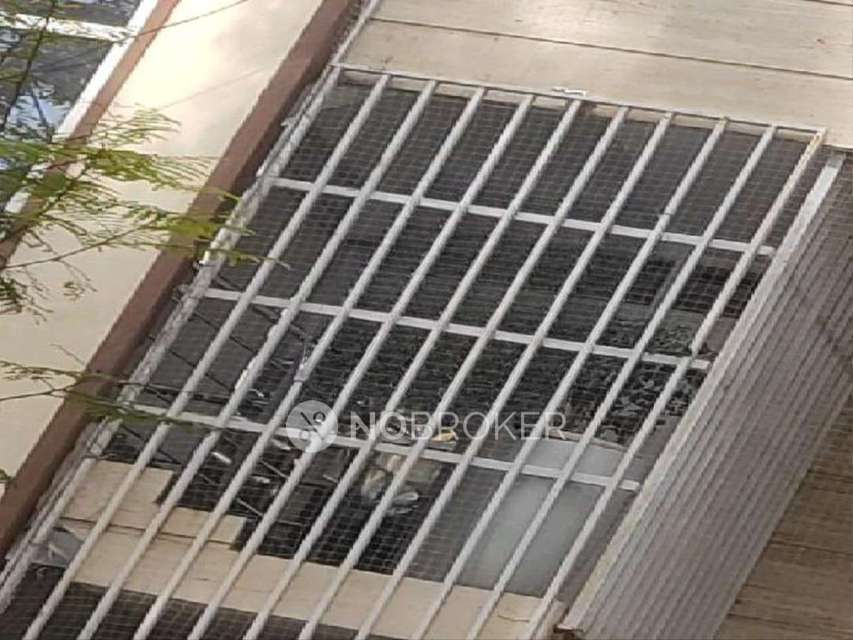 2 BHK House for Rent  In Nagarbhavi