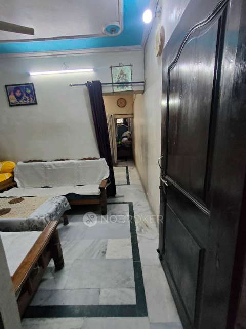 2 BHK House For Sale  In New Moti Nagar, Moti Nagar