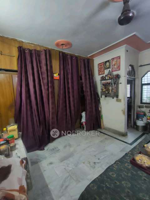2 BHK House For Sale  In New Moti Nagar, Moti Nagar