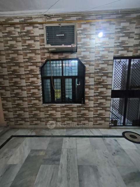2 BHK House For Sale  In New Moti Nagar, Moti Nagar