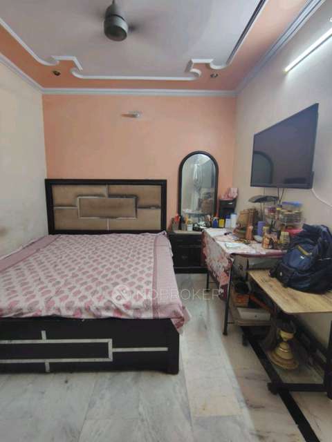 2 BHK House For Sale  In New Moti Nagar, Moti Nagar