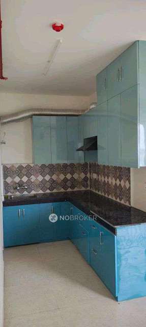 3 BHK Flat In Signature Global Golf Greens For Sale  In Sector 79