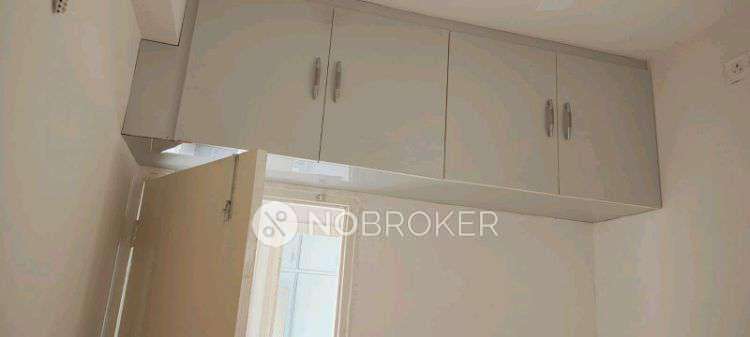 3 BHK Flat In Signature Global Golf Greens For Sale  In Sector 79