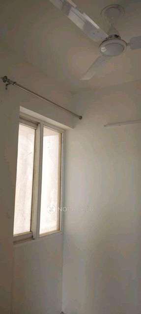 3 BHK Flat In Signature Global Golf Greens For Sale  In Sector 79