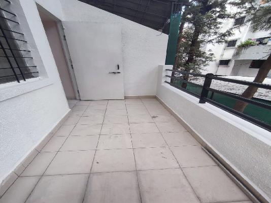 2 BHK Flat In Taneshq Jewel For Sale  In Wakad