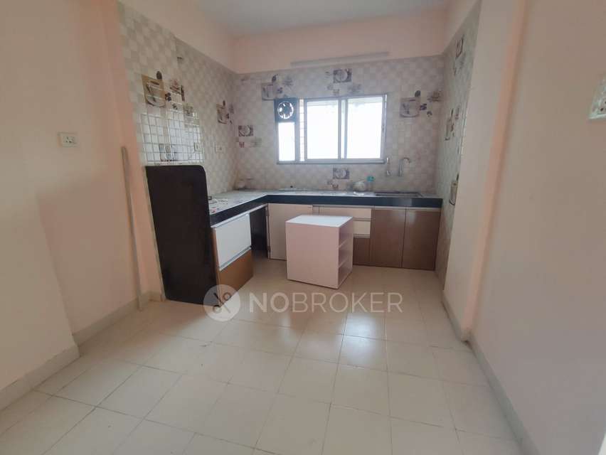 2 BHK Flat In Taneshq Jewel For Sale  In Wakad