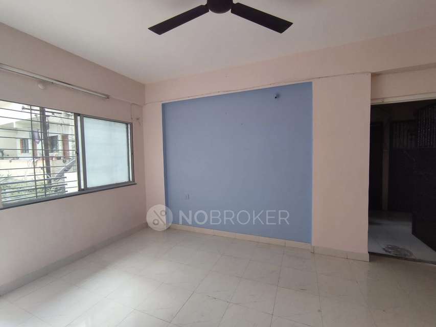 2 BHK Flat In Taneshq Jewel For Sale  In Wakad