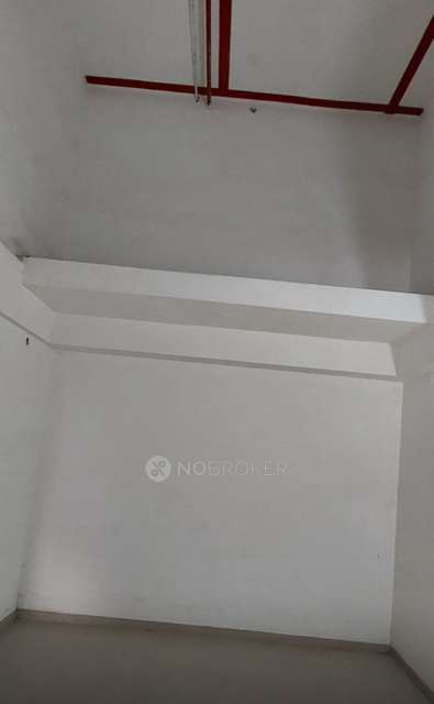 Office Space in Pimpri Colony, Pune for Rent 