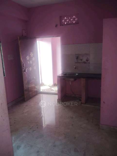 1 RK House for Rent  In Quthbullapur