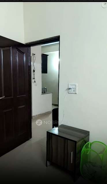 2 BHK Flat In Migsun Mahaluxmi Tower For Sale  In The Business Hub, 508, Seemant Vihar Society, Sector 14, Kaushambi, Ghaziabad, Uttar Pradesh 201010, India