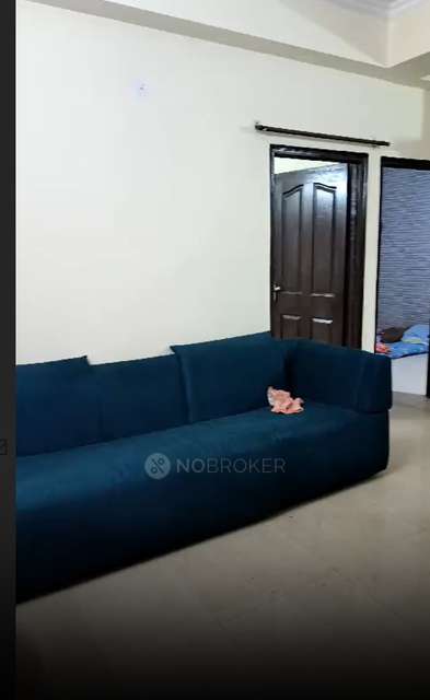 2 BHK Flat In Migsun Mahaluxmi Tower For Sale  In The Business Hub, 508, Seemant Vihar Society, Sector 14, Kaushambi, Ghaziabad, Uttar Pradesh 201010, India