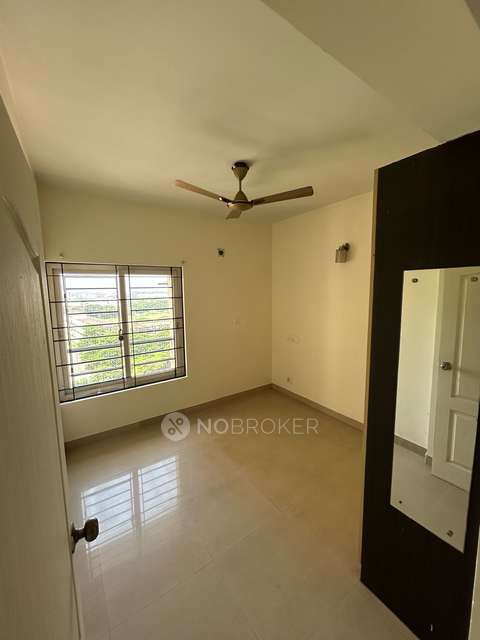 3 BHK Flat In Kg Signature City For Sale  In Mogappair