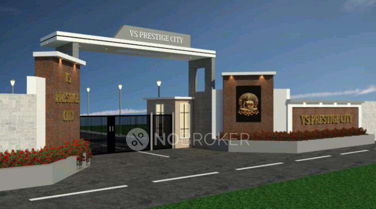 3 BHK Villa In Hosur Rd For Sale  In Moranapalli