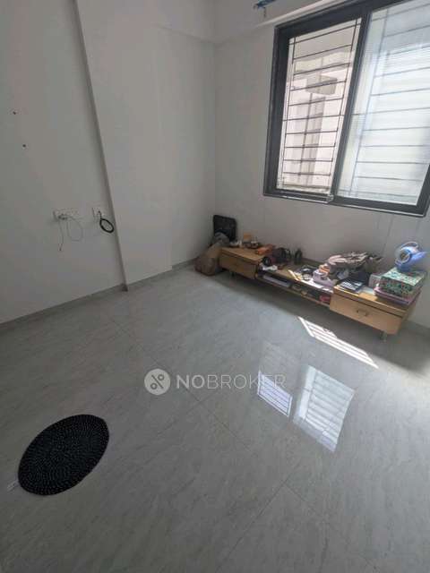 Single Room for Female In 1 BHK  In Avadhoot Prabha Heights In Hqgr+hvp, Kranti Nagar, Ingawale Nagar, Pimple Nilakh, Pimpri-chinchwad, Maharashtra 411027, India