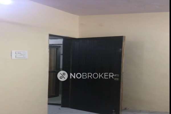 2 BHK Flat In Guruprasad Chs Ltd. For Sale  In Shantinagar