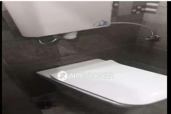 2 BHK Flat In Guruprasad Chs Ltd. For Sale  In Shantinagar