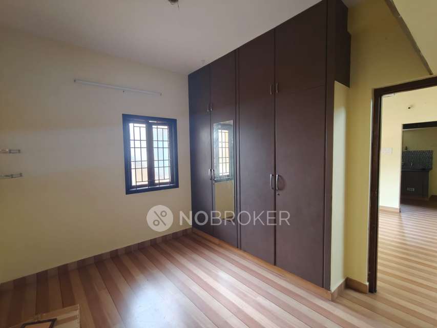 3 BHK House for Rent  In  Ambattur