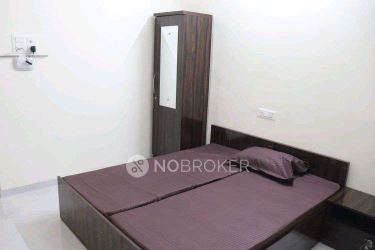 PG for Girls in 451, Marunji Rd, Phase 1, Hinjawadi Rajiv Gandhi Infotech Park, Hinjawadi, Pimpri-chinchwad, Maharashtra 411057, India