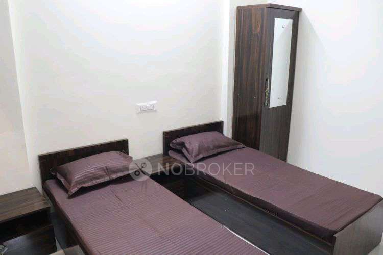 PG for Girls in 451, Marunji Rd, Phase 1, Hinjawadi Rajiv Gandhi Infotech Park, Hinjawadi, Pimpri-chinchwad, Maharashtra 411057, India