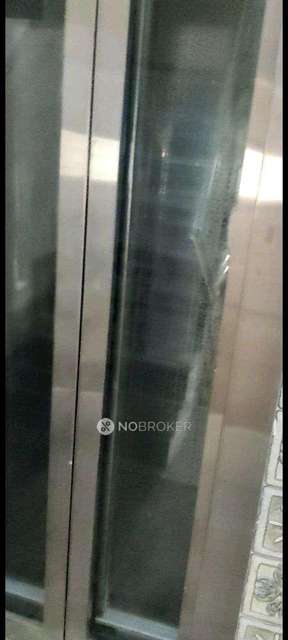 3 BHK Flat In Builder Floor For Sale  In Rohini