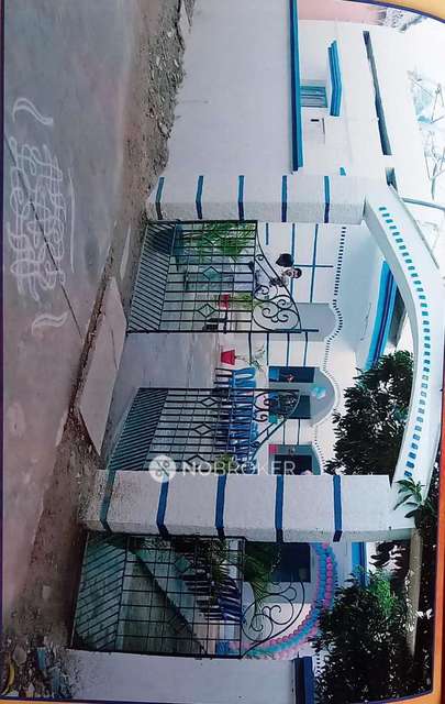 Godown/Warehouse in Anakaputhur, Chennai for Rent 