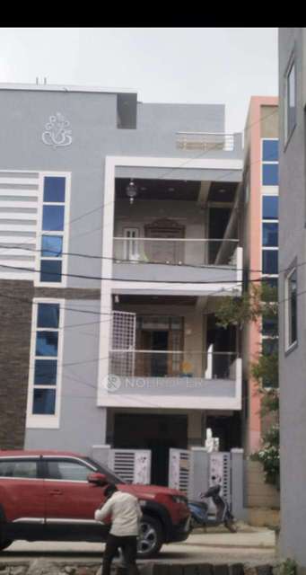 4+ BHK Flat In Standalone For Sale  In Kukatpally