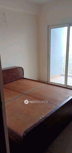 2 BHK Flat In Bcc Bharat City For Sale  In Bhopura