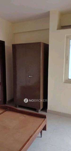 2 BHK Flat In Bcc Bharat City For Sale  In Bhopura