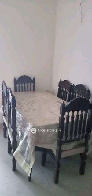 2 BHK Flat In Bcc Bharat City For Sale  In Bhopura