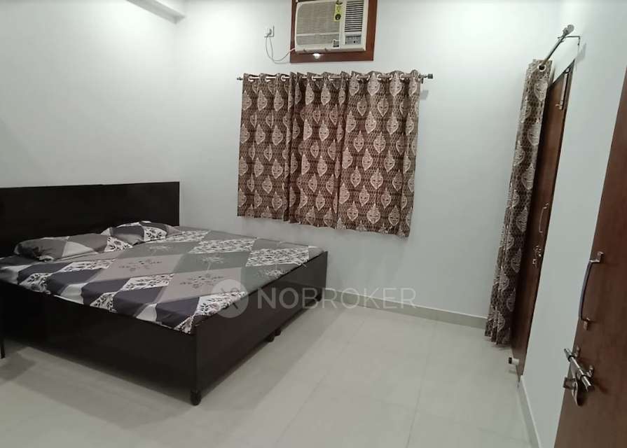 PG for Boys in Dwarka